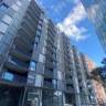 Doomos