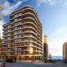 Doomos