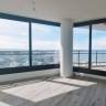 Doomos