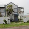 Doomos