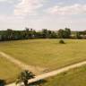 Doomos
