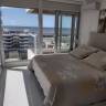 Doomos