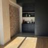 Doomos