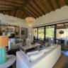 Doomos